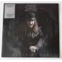  Виниловые пластинки  Ozzy Osbourne – Ordinary Man / 19439718451 / Sealed в Vinyl Play магазин LP и CD  09465 