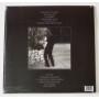 Картинка  Виниловые пластинки  Ozzy Osbourne – Ordinary Man / 19439718451 / Sealed в  Vinyl Play магазин LP и CD   09465 1 