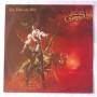  Виниловые пластинки  Ozzy Osbourne – The Ultimate Sin / П93 00597/8 / M (С хранения) в Vinyl Play магазин LP и CD  06628 