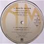 Картинка  Виниловые пластинки  Pablo Cruise – A Place In The Sun / AMP-6013 в  Vinyl Play магазин LP и CD   04463 4 