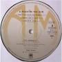 Картинка  Виниловые пластинки  Pablo Cruise – A Place In The Sun / AMP-6013 в  Vinyl Play магазин LP и CD   04463 5 