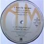 Картинка  Виниловые пластинки  Pablo Cruise – A Place In The Sun / AMP-6013 в  Vinyl Play магазин LP и CD   04783 5 