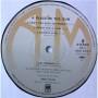 Картинка  Виниловые пластинки  Pablo Cruise – A Place In The Sun / AMP-6013 в  Vinyl Play магазин LP и CD   04783 6 