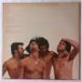 Картинка  Виниловые пластинки  Pablo Cruise – Lifeline / AMP-6012 в  Vinyl Play магазин LP и CD   04373 1 