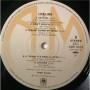 Картинка  Виниловые пластинки  Pablo Cruise – Lifeline / AMP-6012 в  Vinyl Play магазин LP и CD   04373 4 