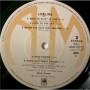 Картинка  Виниловые пластинки  Pablo Cruise – Lifeline / AMP-6012 в  Vinyl Play магазин LP и CD   04373 5 