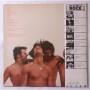 Картинка  Виниловые пластинки  Pablo Cruise – Lifeline / AMP-6012 в  Vinyl Play магазин LP и CD   04464 1 
