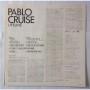 Картинка  Виниловые пластинки  Pablo Cruise – Lifeline / AMP-6012 в  Vinyl Play магазин LP и CD   04464 2 