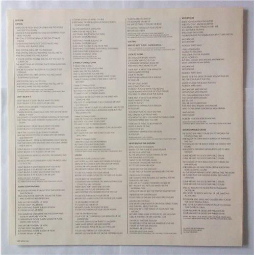 Картинка  Виниловые пластинки  Pablo Cruise – Lifeline / AMP-6012 в  Vinyl Play магазин LP и CD   04464 3 