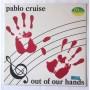 Виниловые пластинки  Pablo Cruise – Out Of Our Hands / AMP-28082 в Vinyl Play магазин LP и CD  04372 