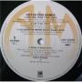 Картинка  Виниловые пластинки  Pablo Cruise – Out Of Our Hands / AMP-28082 в  Vinyl Play магазин LP и CD   04372 3 