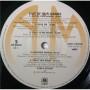 Картинка  Виниловые пластинки  Pablo Cruise – Out Of Our Hands / AMP-28082 в  Vinyl Play магазин LP и CD   04372 4 