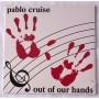  Виниловые пластинки  Pablo Cruise – Out Of Our Hands / SP-4909 в Vinyl Play магазин LP и CD  06214 
