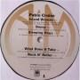 Картинка  Виниловые пластинки  Pablo Cruise – Pablo Cruise / SP-4528 в  Vinyl Play магазин LP и CD   05109 4 