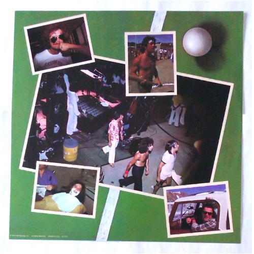 Картинка  Виниловые пластинки  Pablo Cruise – Part Of The Game / SP-3712 в  Vinyl Play магазин LP и CD   06099 2 