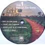 Картинка  Виниловые пластинки  Pablo Cruise – Part Of The Game / SP-3712 в  Vinyl Play магазин LP и CD   06099 5 