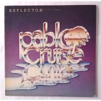 Pablo Cruise – Reflector / AMP-28034