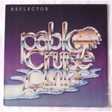 Pablo Cruise – Reflector / SP 3726