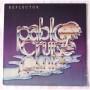  Виниловые пластинки  Pablo Cruise – Reflector / SP 3726 в Vinyl Play магазин LP и CD  06215 
