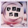 Картинка  Виниловые пластинки  Pablo Cruise – Reflector / SP 3726 в  Vinyl Play магазин LP и CD   06215 2 
