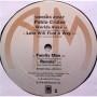 Картинка  Виниловые пластинки  Pablo Cruise – Worlds Away / SP-4697 в  Vinyl Play магазин LP и CD   06216 4 
