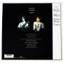 Картинка  Виниловые пластинки  Pageant – Masked Smile / 18EC-5 в  Vinyl Play магазин LP и CD   09064 1 