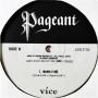 Картинка  Виниловые пластинки  Pageant – Masked Smile / 18EC-5 в  Vinyl Play магазин LP и CD   09064 4 