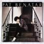  Виниловые пластинки  Pat Benatar – Precious Time / WWS-81440 в Vinyl Play магазин LP и CD  07062 