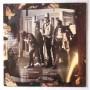 Картинка  Виниловые пластинки  Pat Benatar – Seven The Hard Way / CHR 1507 в  Vinyl Play магазин LP и CD   04387 1 