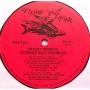 Картинка  Виниловые пластинки  Patent Pending – Troubles & Trials / FF 371 в  Vinyl Play магазин LP и CD   06467 3 