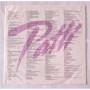 Картинка  Виниловые пластинки  Patti LaBelle – Winner In You / 253 025-1 в  Vinyl Play магазин LP и CD   06958 3 