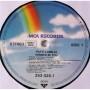 Картинка  Виниловые пластинки  Patti LaBelle – Winner In You / 253 025-1 в  Vinyl Play магазин LP и CD   06958 4 