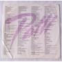 Картинка  Виниловые пластинки  Patti LaBelle – Winner In You / MCA-5737 в  Vinyl Play магазин LP и CD   06536 3 