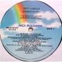 Картинка  Виниловые пластинки  Patti LaBelle – Winner In You / MCA-5737 в  Vinyl Play магазин LP и CD   06536 4 