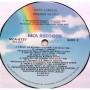 Картинка  Виниловые пластинки  Patti LaBelle – Winner In You / MCA-5737 в  Vinyl Play магазин LP и CD   06536 5 