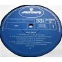 Картинка  Виниловые пластинки  Patti Page – Tennessee Waltz / BT-5241 в  Vinyl Play магазин LP и CD   07534 2 