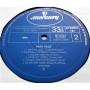 Картинка  Виниловые пластинки  Patti Page – Tennessee Waltz / BT-5241 в  Vinyl Play магазин LP и CD   07534 3 