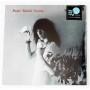  Виниловые пластинки  Patti Smith Group – Wave / 88985438491 / Sealed в Vinyl Play магазин LP и CD  09022 