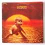  Виниловые пластинки  Paul Kantner, Grace Slick – Sunfighter / FTR-1002 в Vinyl Play магазин LP и CD  04556 