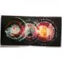 Картинка  Виниловые пластинки  Paul Kantner, Grace Slick – Sunfighter / FTR-1002 в  Vinyl Play магазин LP и CD   04556 1 