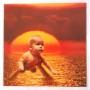 Картинка  Виниловые пластинки  Paul Kantner, Grace Slick – Sunfighter / FTR-1002 в  Vinyl Play магазин LP и CD   04556 5 