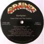 Картинка  Виниловые пластинки  Paul Kantner, Grace Slick – Sunfighter / FTR-1002 в  Vinyl Play магазин LP и CD   04556 7 