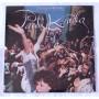  Виниловые пластинки  Paul Korda – Dancing In The Aisles / JXS-7038 / Sealed в Vinyl Play магазин LP и CD  06422 