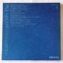 Картинка  Виниловые пластинки  Paul Mauriat – Custom Collection / FDX-16 в  Vinyl Play магазин LP и CD   07428 3 