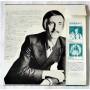 Картинка  Виниловые пластинки  Paul Mauriat – El Bimbo / FDX-119 в  Vinyl Play магазин LP и CD   07486 1 