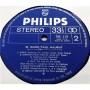 Картинка  Виниловые пластинки  Paul Mauriat – El Bimbo / FDX-119 в  Vinyl Play магазин LP и CD   07486 3 