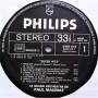 Картинка  Виниловые пластинки  Paul Mauriat – Super Hits / 6620 020 в  Vinyl Play магазин LP и CD   07430 9 