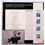 Картинка  Виниловые пластинки  Paul Mauriat – Yesterday Once More / SFX-5092 в  Vinyl Play магазин LP и CD   07426 1 