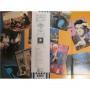 Картинка  Виниловые пластинки  Paul McCartney – Give My Regards To Broad Street / EPS-91094 в  Vinyl Play магазин LP и CD   03304 2 