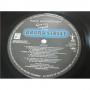 Картинка  Виниловые пластинки  Paul McCartney – Give My Regards To Broad Street / EPS-91094 в  Vinyl Play магазин LP и CD   03304 4 
